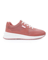 Bacca Bucci TAMRA Low-Top Women's Sneakers (Copy)