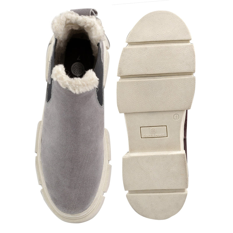 bacca bucci snow boots