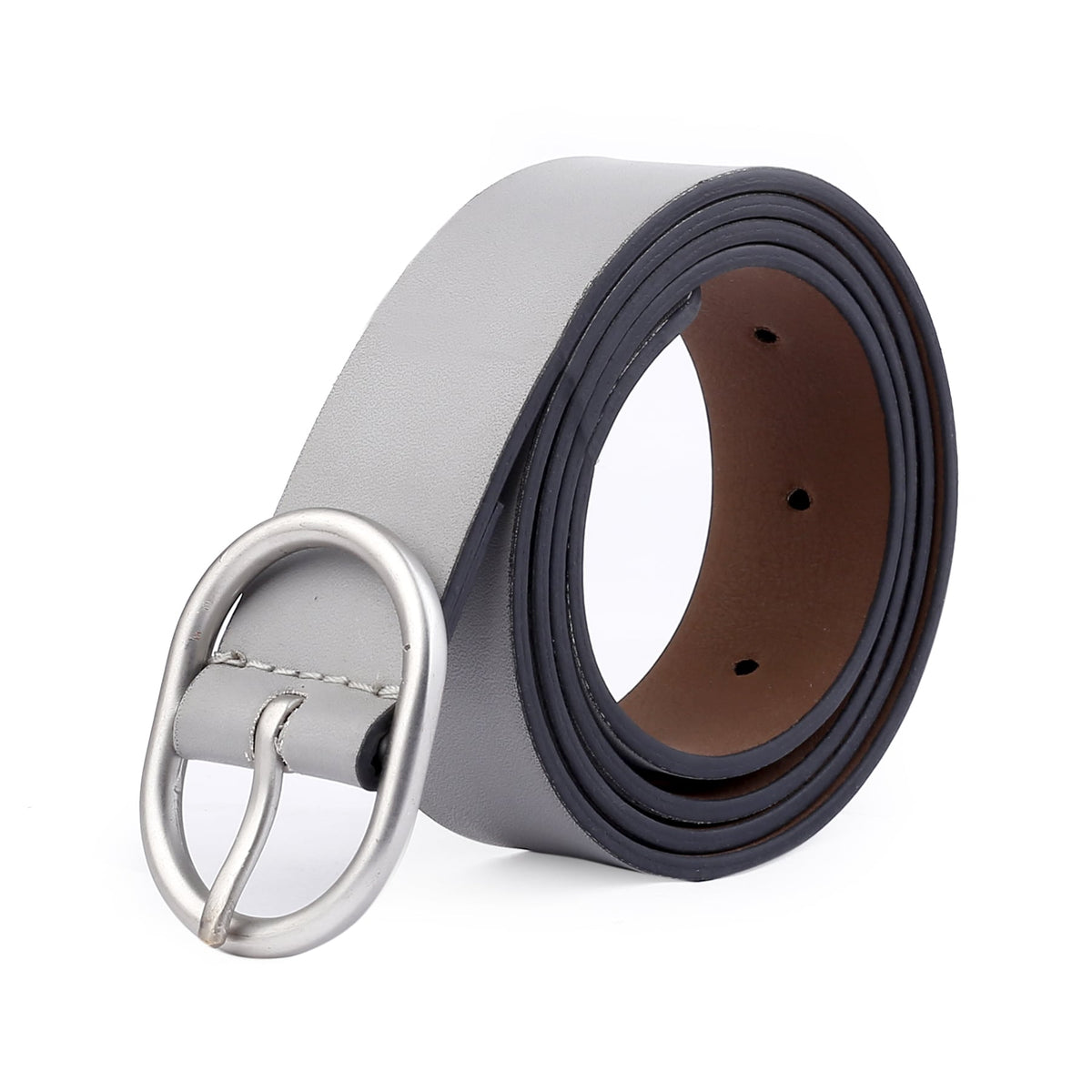 Genuine Leather Belts