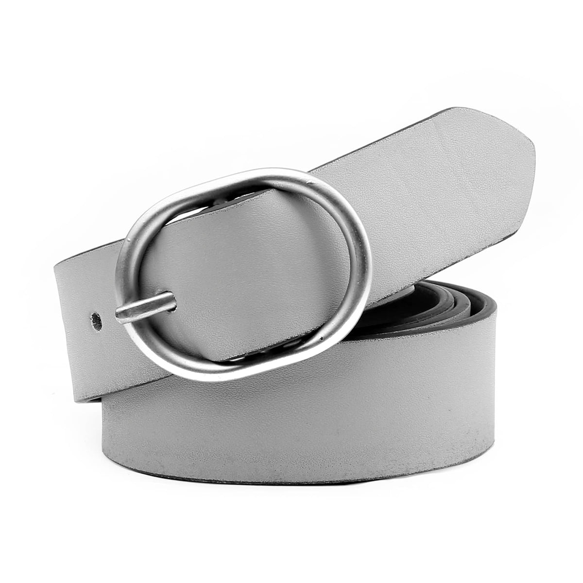 Genuine Leather Belts
