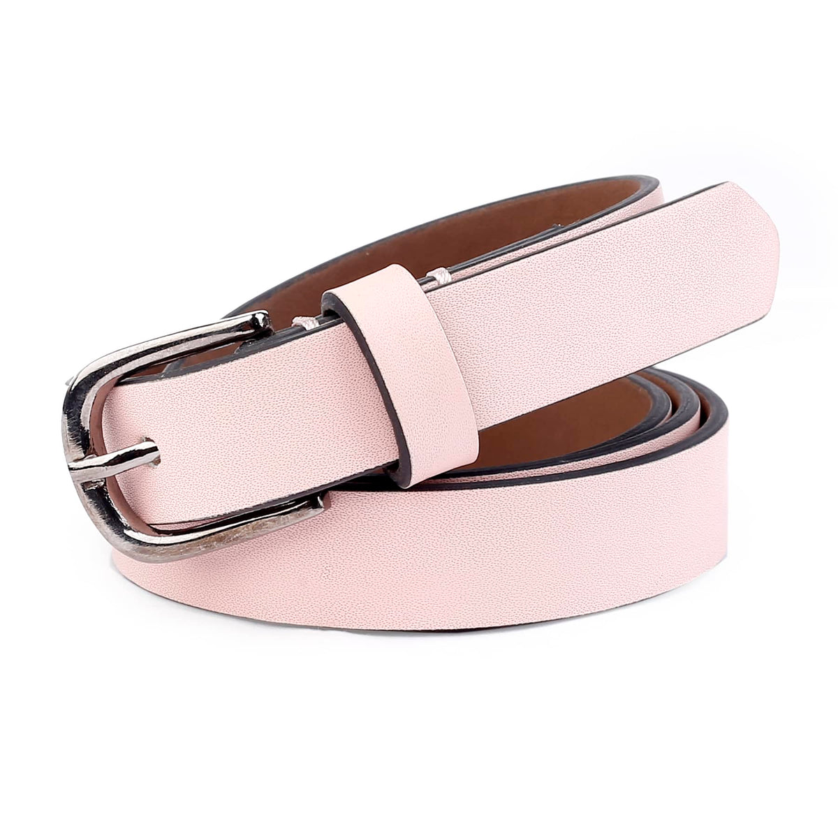 Best Leather Women Belts