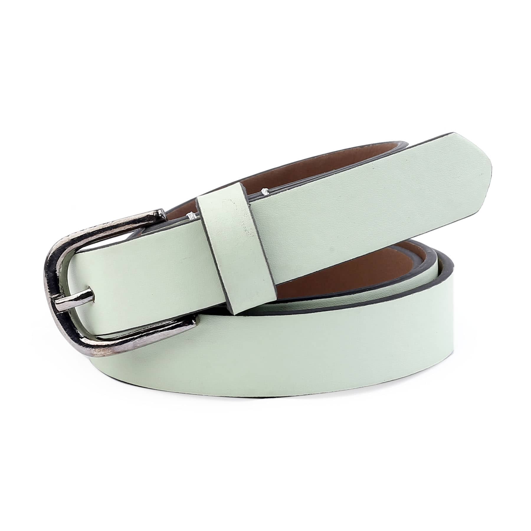Best Leather Women Belts