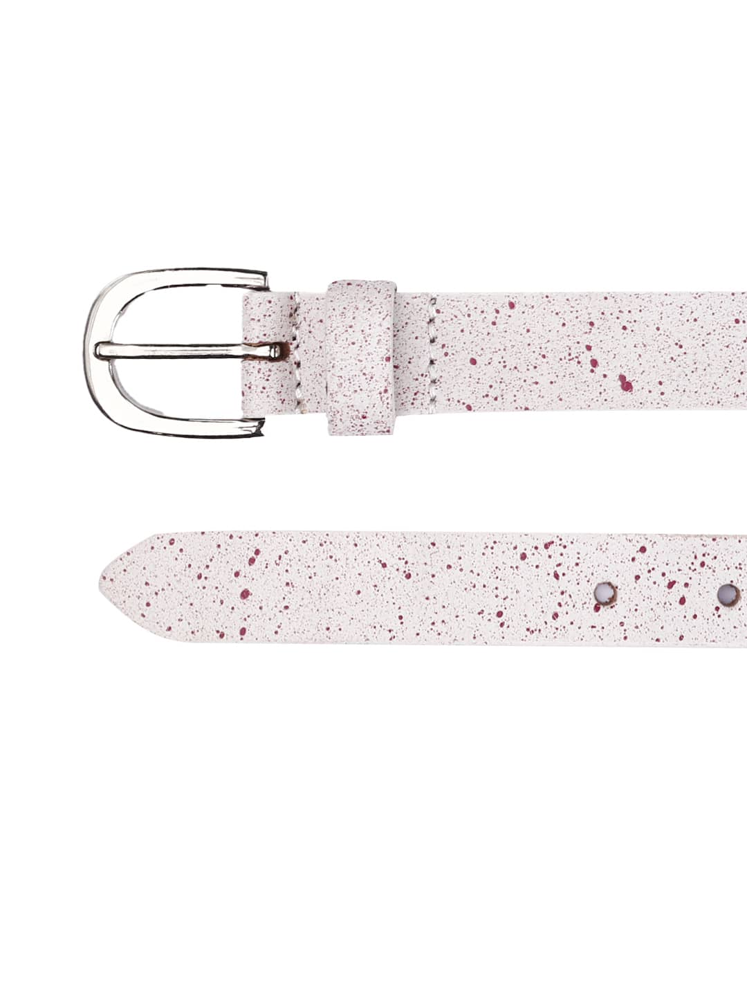 Womens belt
