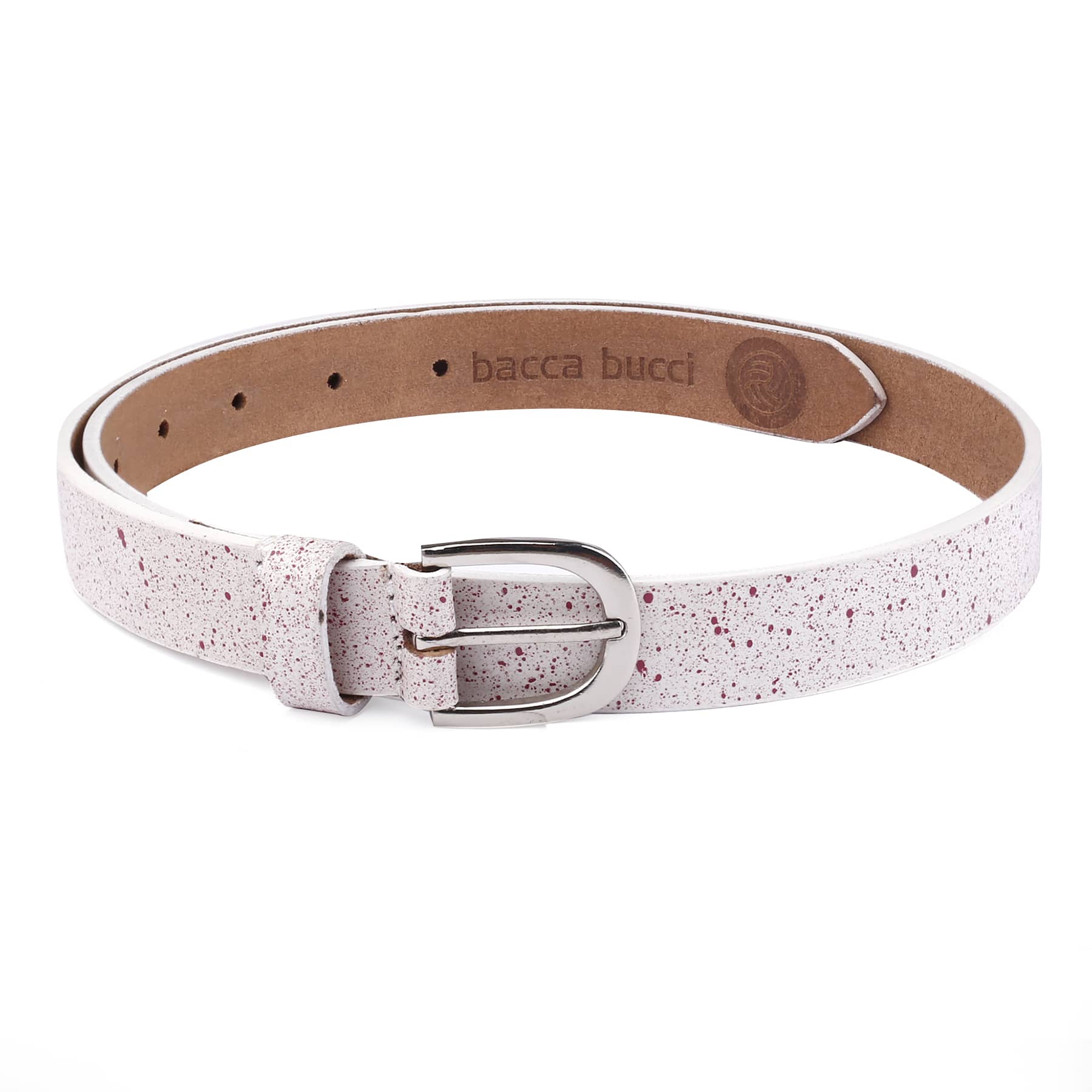 Womens belt
