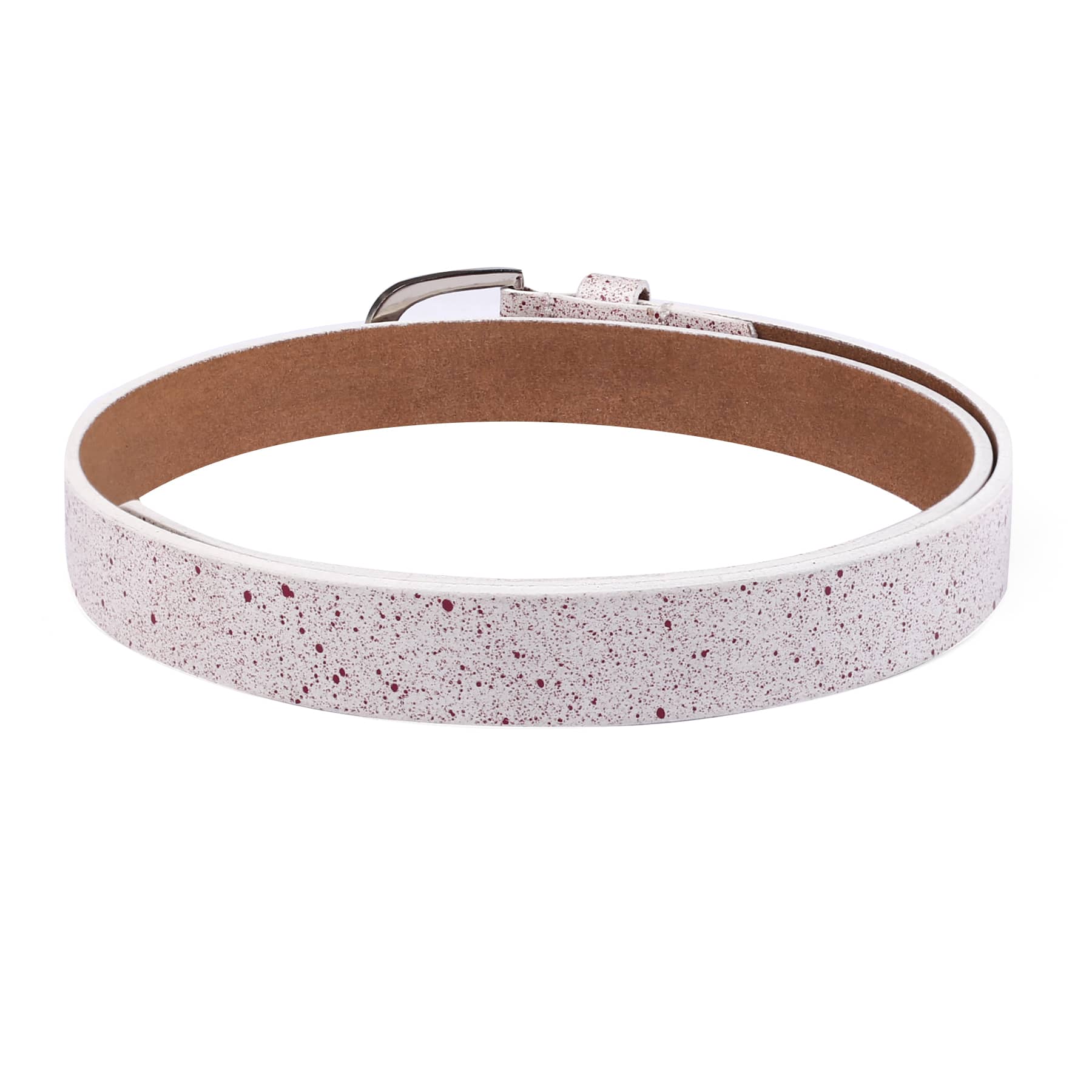 Womens belt