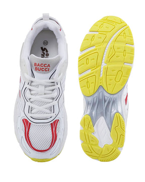 Bacca Bucci Spectra Men's Sneakers