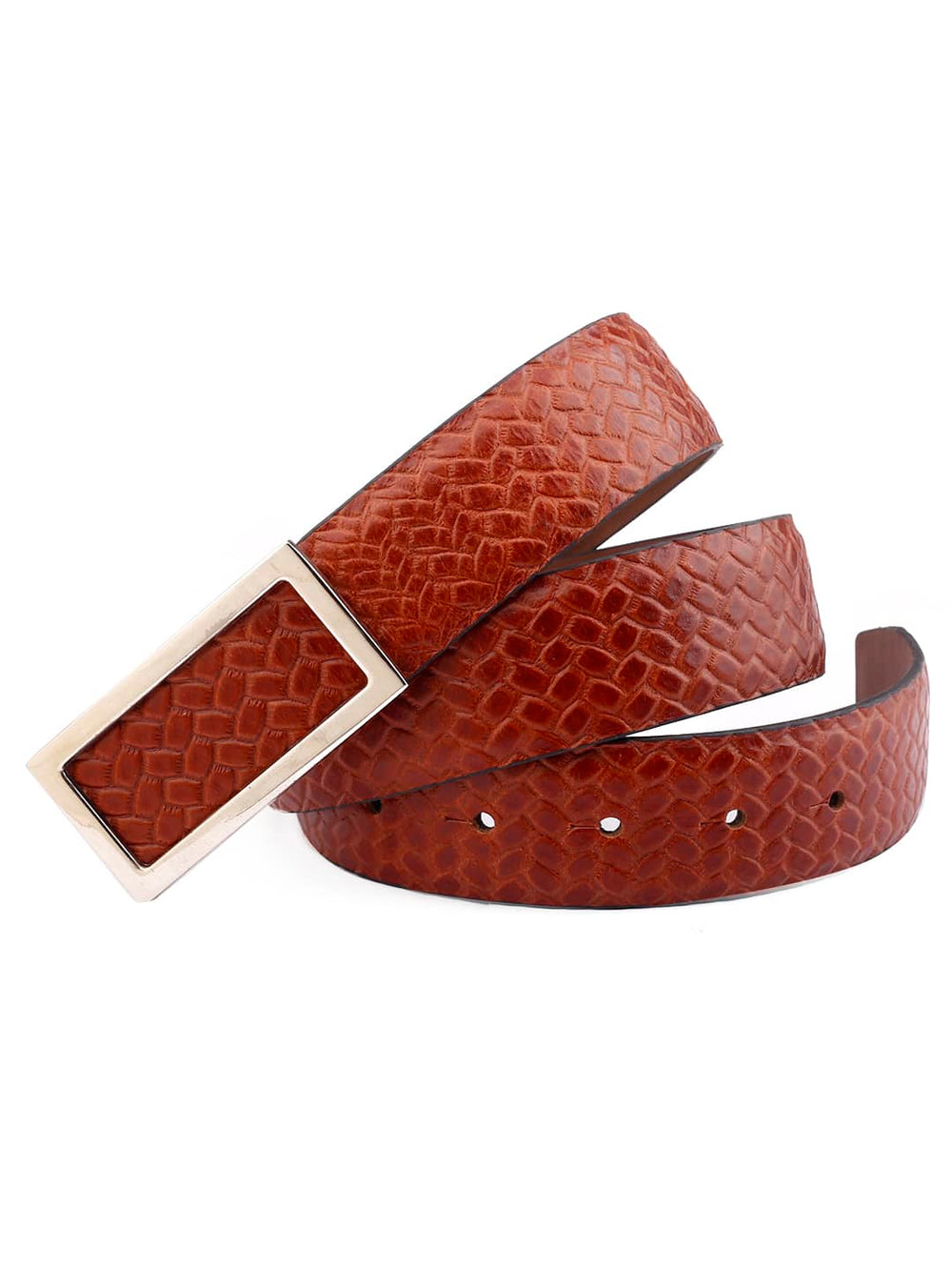 bacca bucci belt price