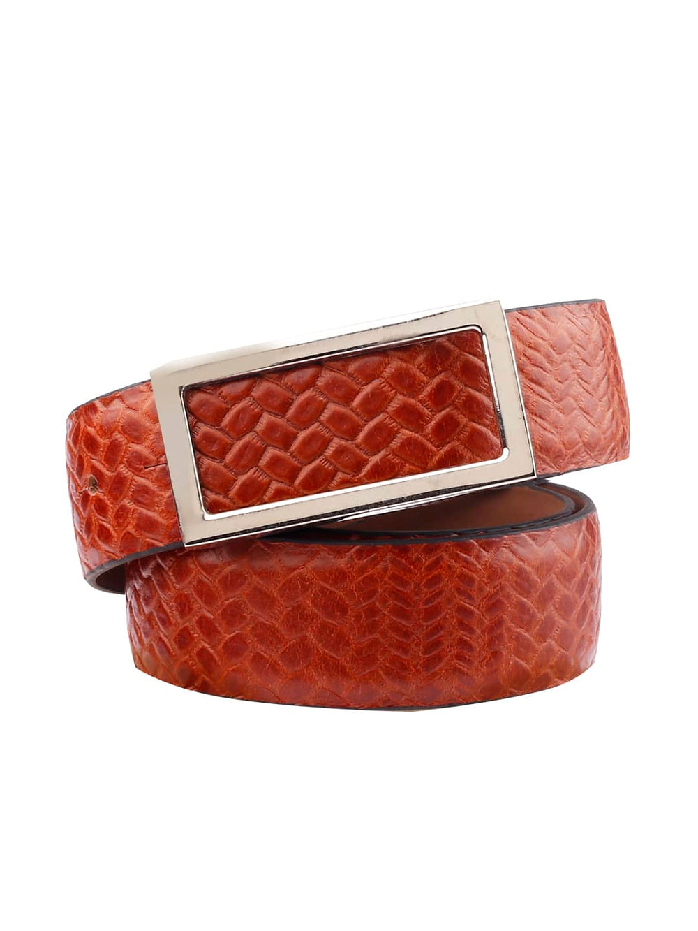 bacca bucci belt price