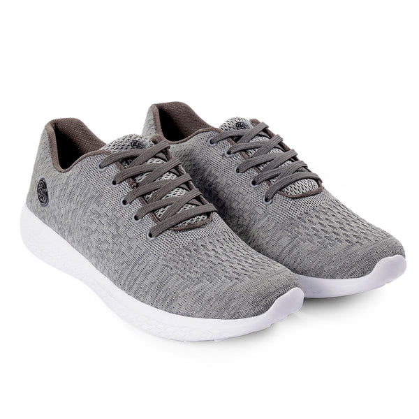 Bacca Bucci Running Shoes Lightweight Sneakers Walking Footwear-PLUS size available - Bacca Bucci