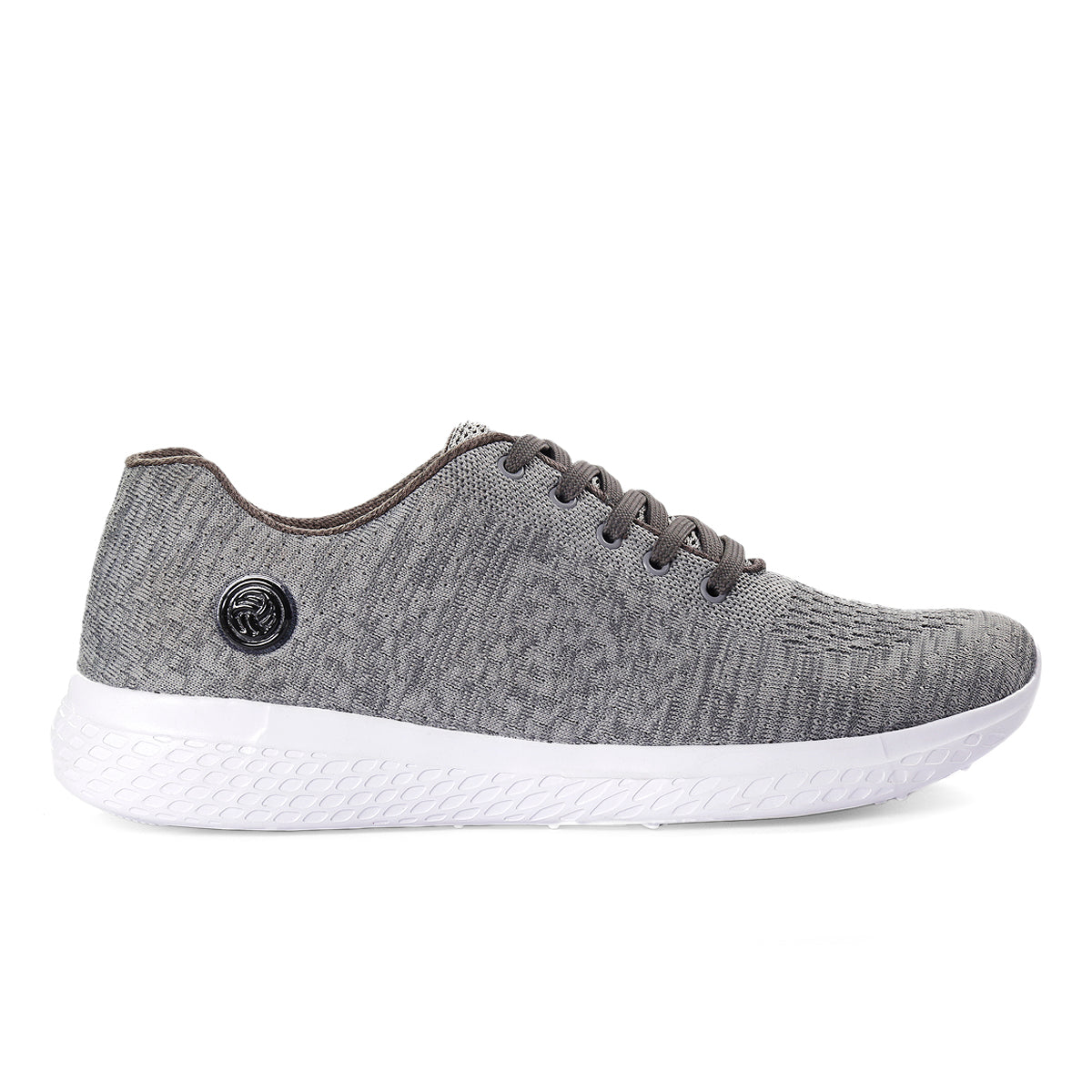 Bacca Bucci Running Shoes Lightweight Sneakers Walking Footwear-PLUS size available - Bacca Bucci