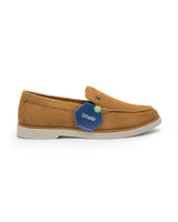 CAMEL TAN
