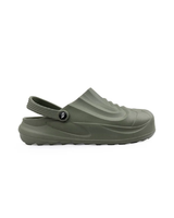 TERRAIN OLIVE