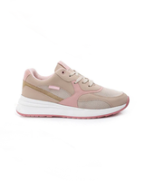 BEIGE:PINK