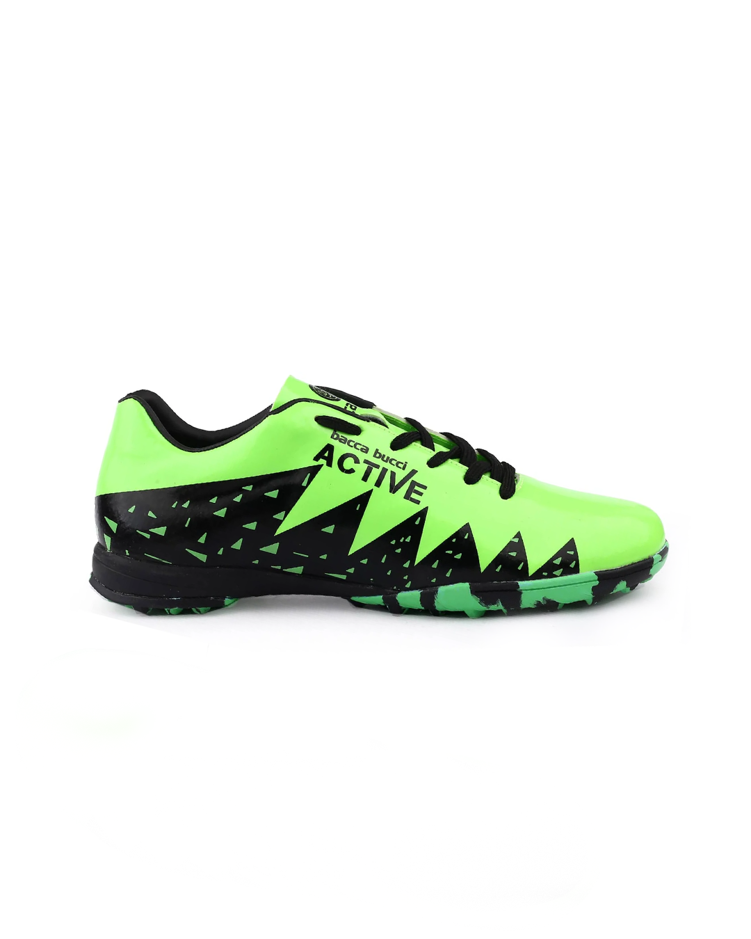 Bacca Bucci Neon Strike