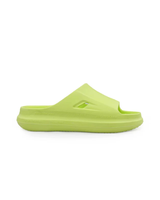 VOLT LIME