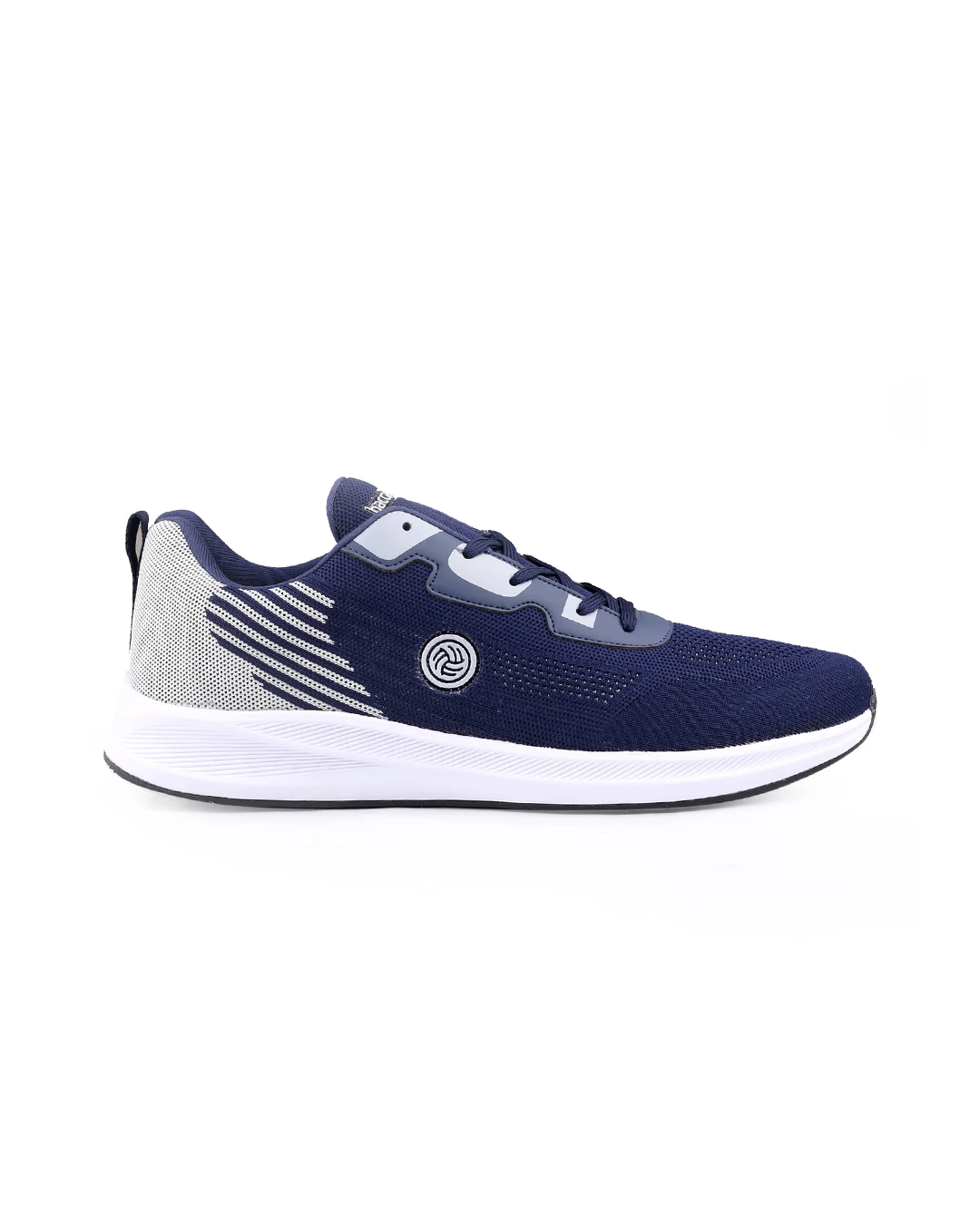 Bacca Bucci Project Plus