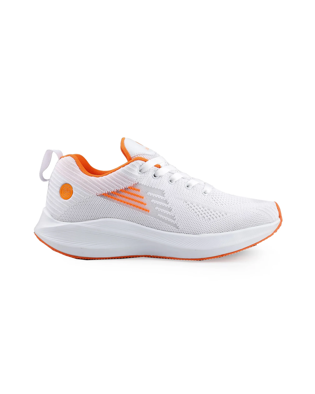 Bacca Bucci PROWL Women's High-Performance Running and Training Shoes with Rebounce Outsole