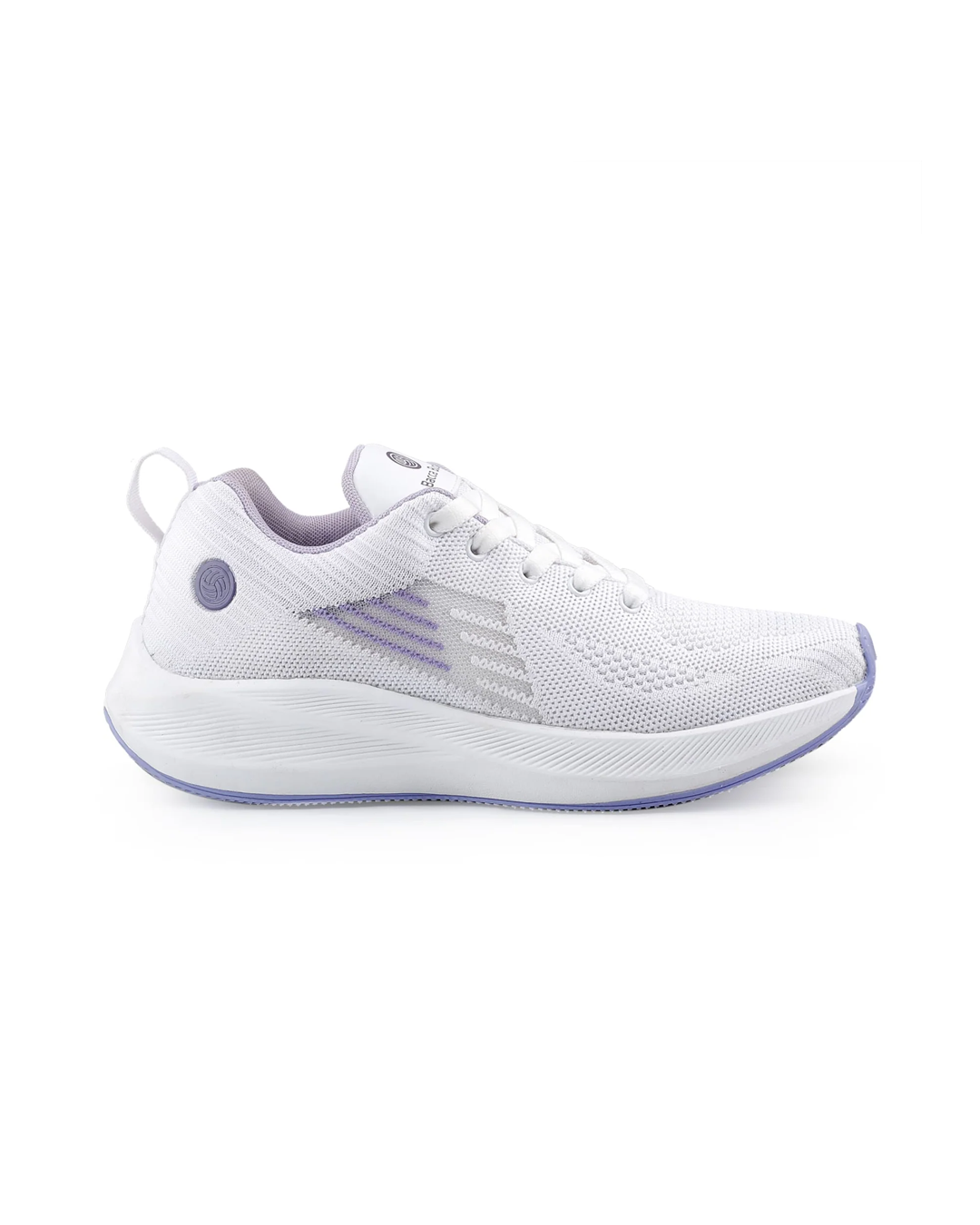 Bacca Bucci PROWL Women's High-Performance Running and Training Shoes with Rebounce Outsole