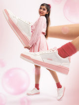 BLUSH PINK