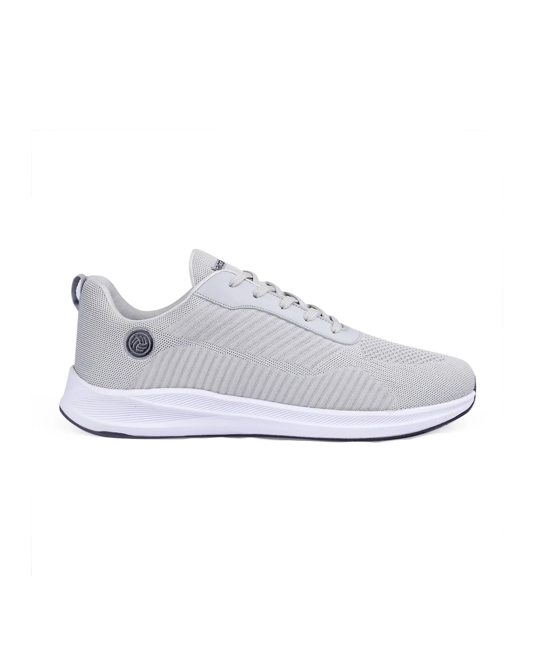Bacca Bucci Project Plus