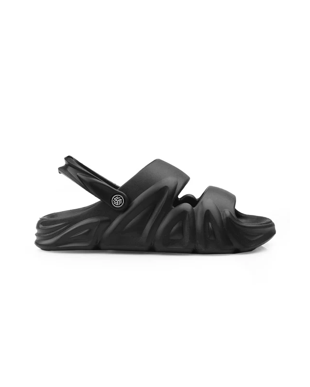 Reactor Slides