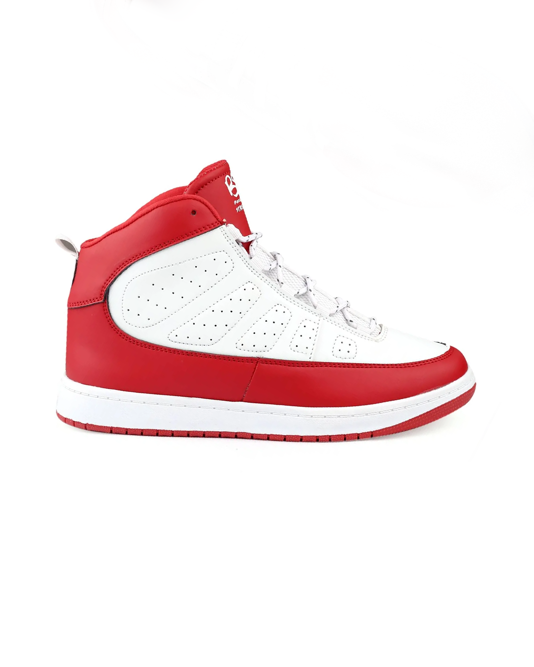 Bacca Bucci RetroFlight high-tops Sneakers