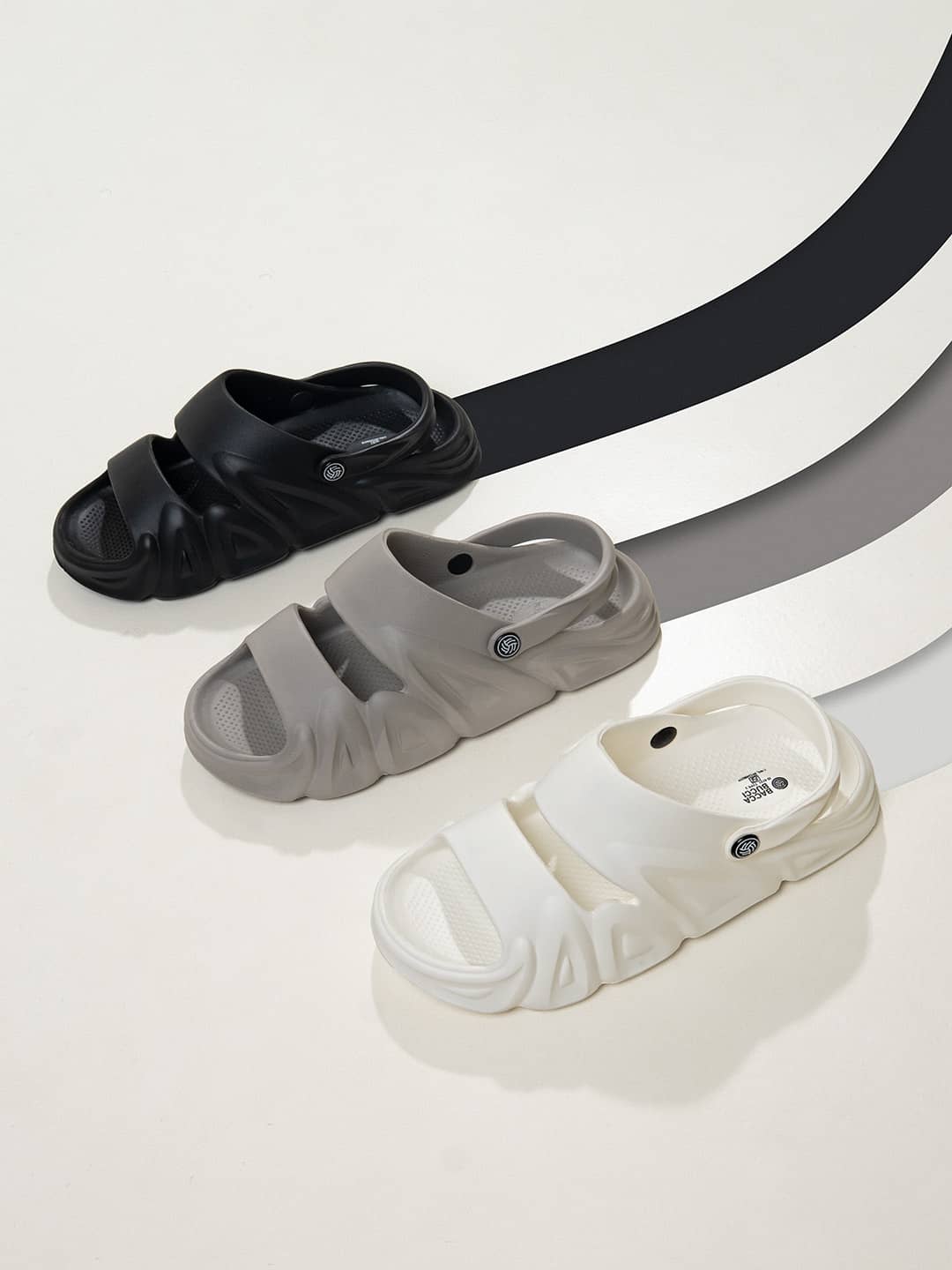 Reactor Slides