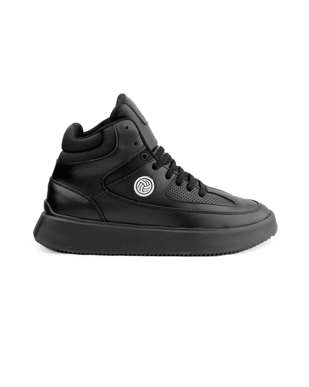 Bacca Bucci Stormbreaker