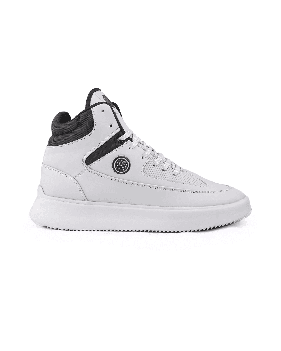 Bacca Bucci Stormbreaker