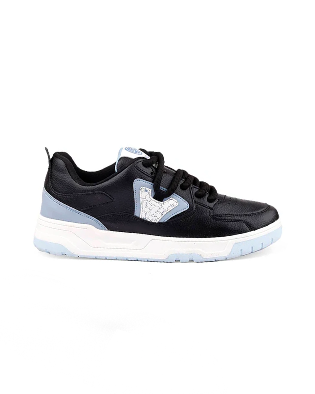 Stride Eclipse