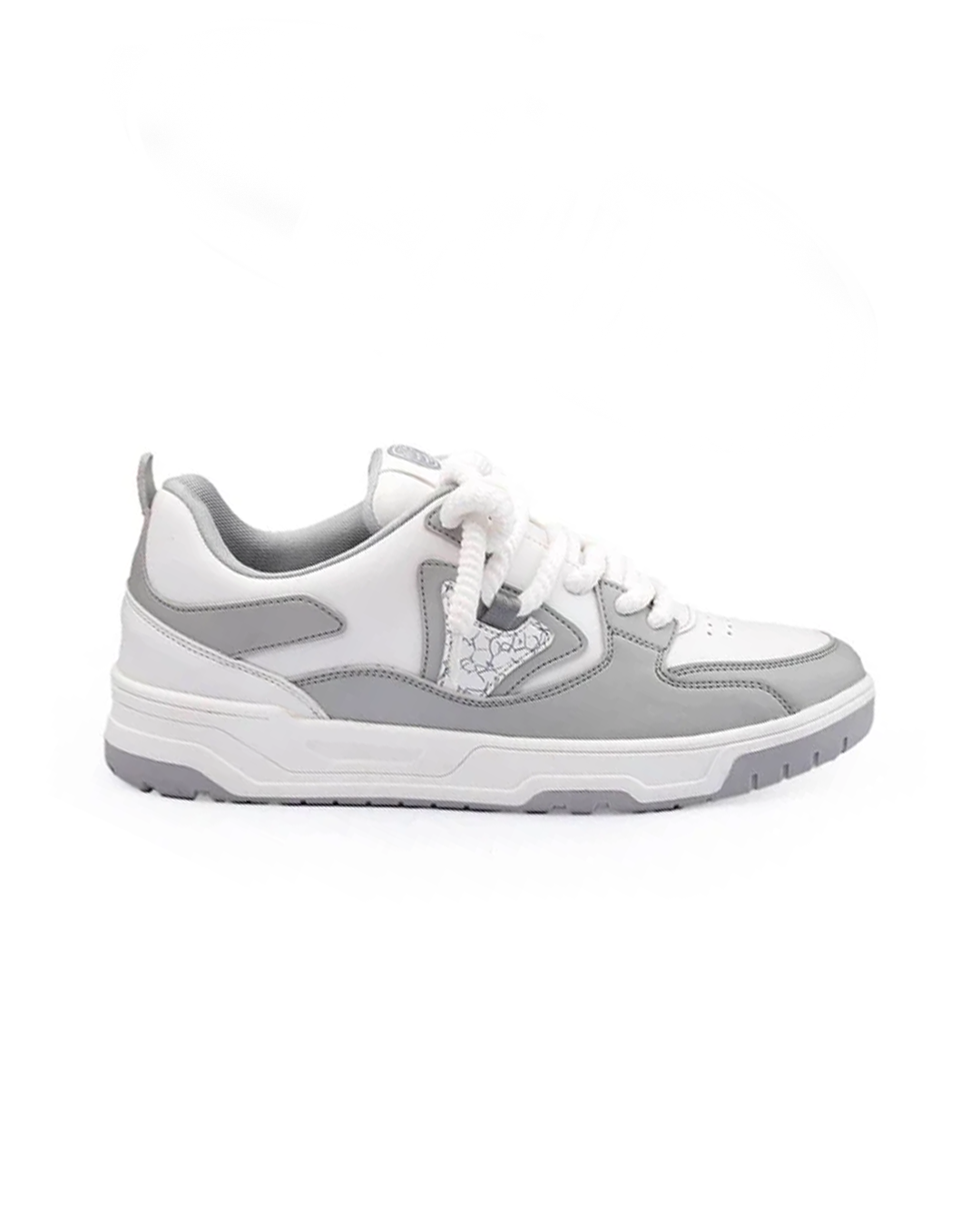 Stride Eclipse