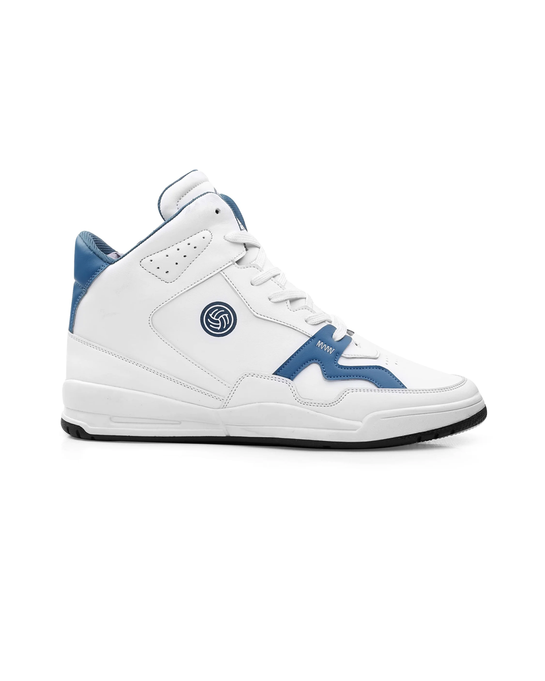 Bacca Bucci Urban Retro Series