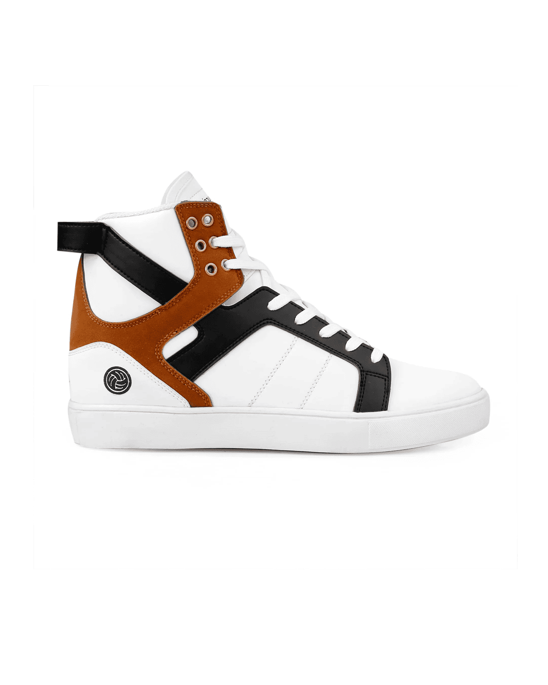 Bacca Bucci Venus