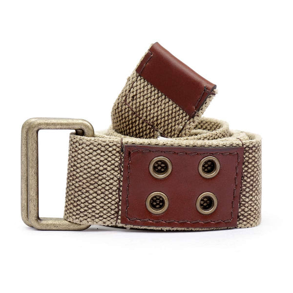 army tactical belts, canvas belts