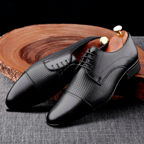 Formal Shoes For Men-Latest formal shoes online at best Price | Bacca Bucci