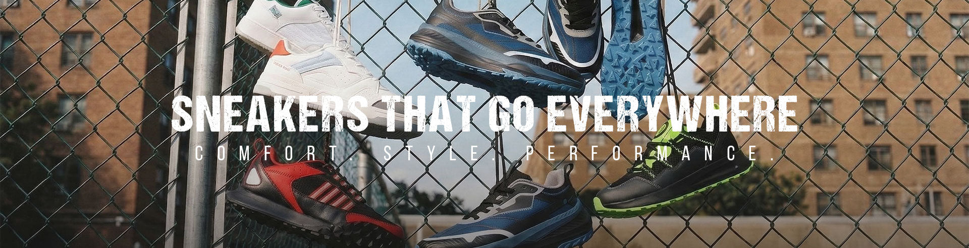 sneakers for men, men’s sneakers, stylish sneakers for men, casual sneakers for men