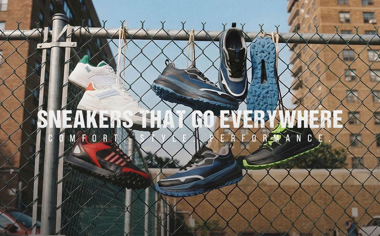sneakers for men, men’s sneakers, stylish sneakers for men, casual sneakers for men