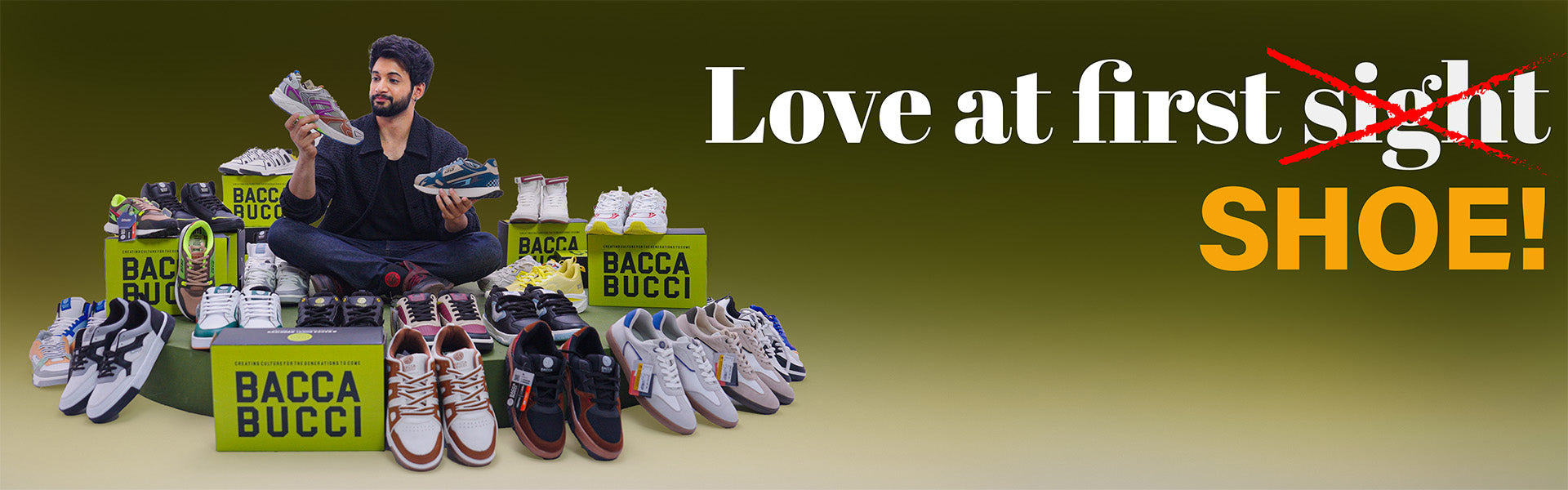 sneaker for men, casual sneakers, mens shoes trendy, rohit saraf