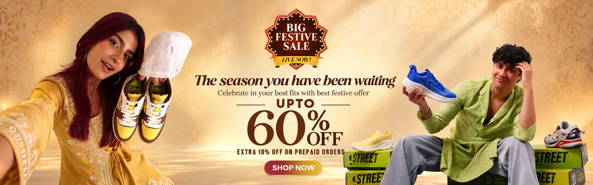 festivemaincollectionwebjpg_result.webp