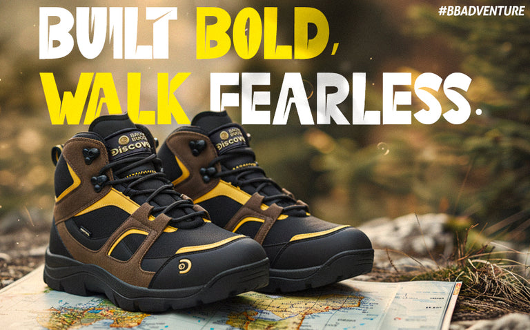 boots for men, trekking boots, trekking shoes, hiking shoes, riding shoes, riding boots, hiking boots