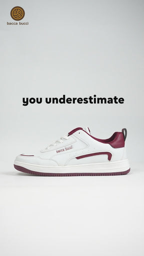 Update more than 191 white flat sneakers best