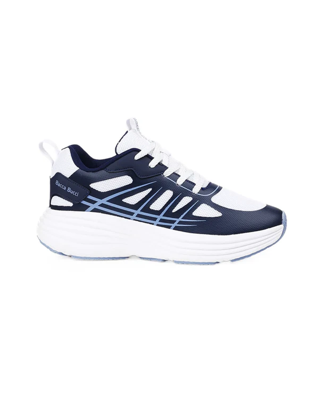 Bacca Bucci RUNWAY Women’s Running Shoes