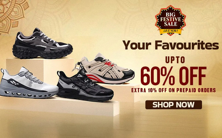 sneakerscollectionmobjpg_result.webp