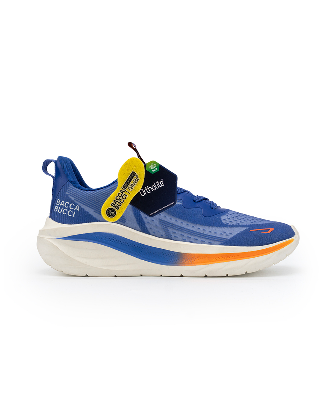 SPEED PRO
