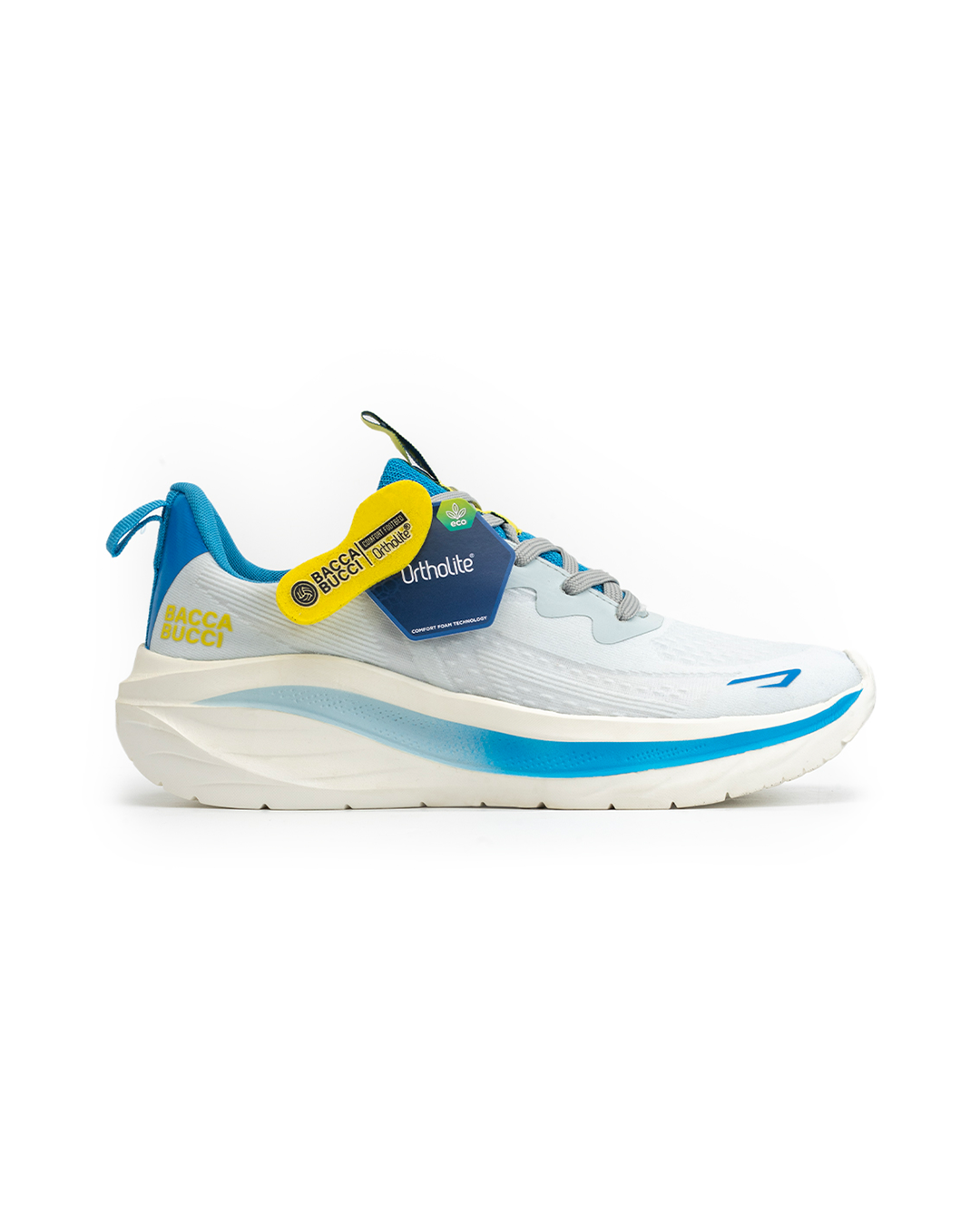 SPEED PRO