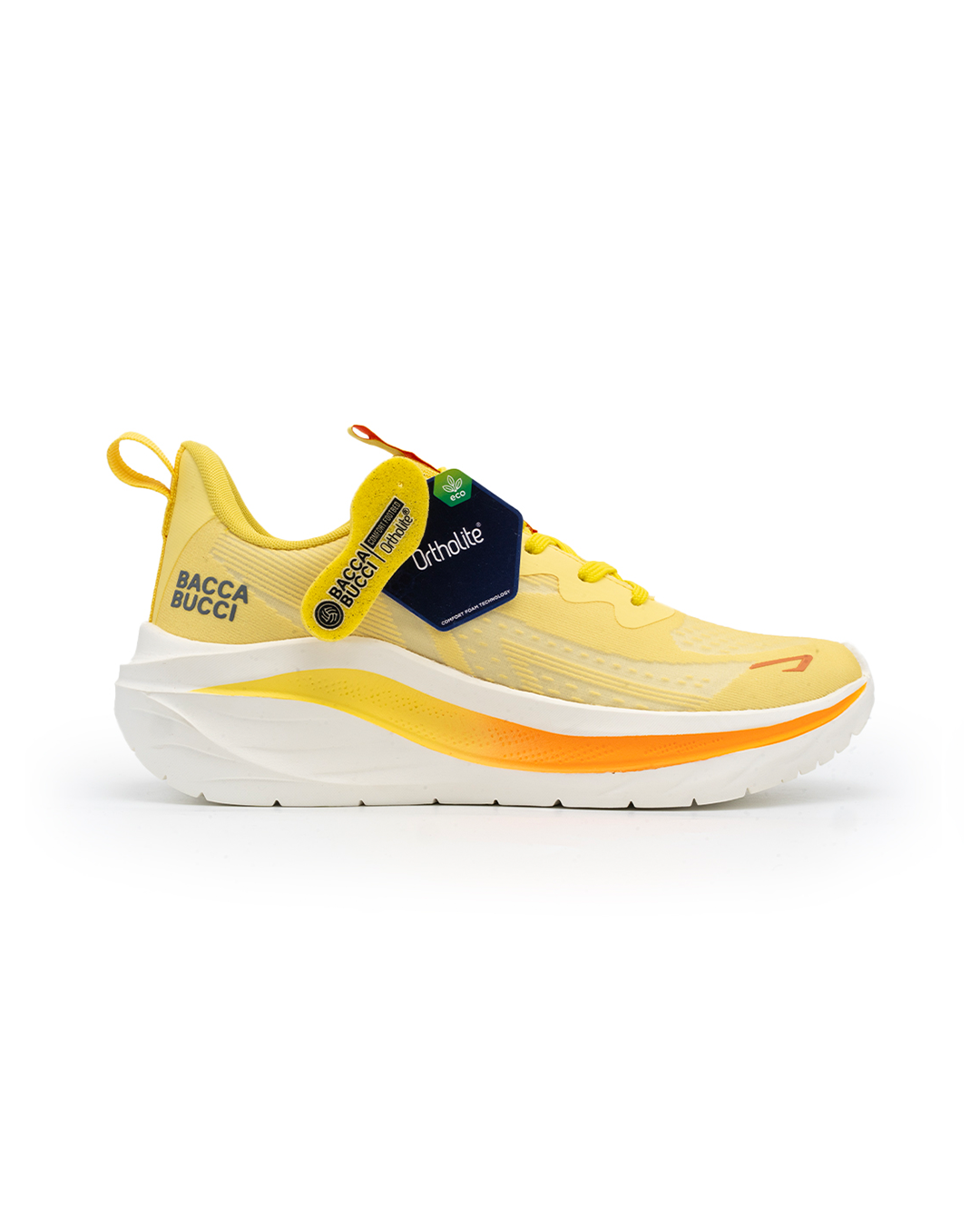 SPEED PRO