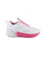WHITE:PINK