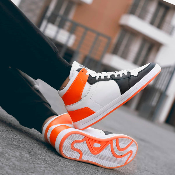 Boys sneakers online deals