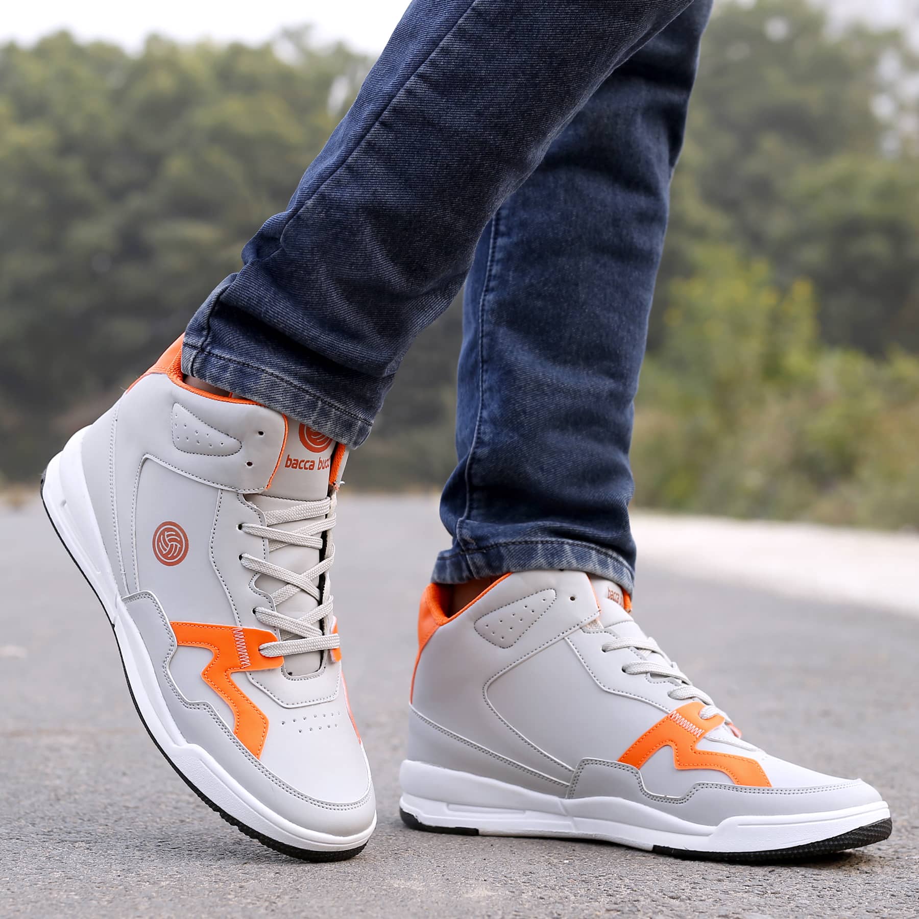   mid top sneakers, mid top sneakers mens, mens fashion sneakers, mid top running shoes