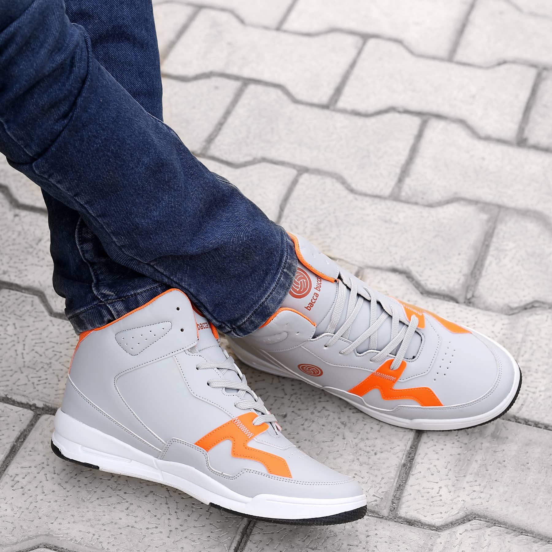   mid top sneakers, mid top sneakers mens, mens fashion sneakers, mid top running shoes